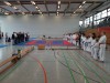 GKVBW-Cup 15.10.2022 in Eppingen