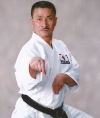 image002