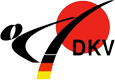 Deutscher Karate Verband