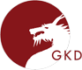 Goju-Ryu Karatebund Deutschland
